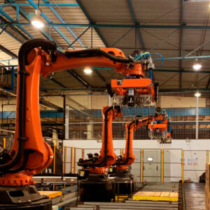 Robotica-Ecuador-Paletizado